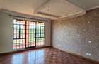 4 Bed House with En Suite at Runda Road - 20