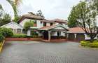 4 Bed House with En Suite at Rosslyn - 19