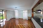 5 Bed House with Staff Quarters in Kiambu Road - 15