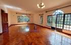 4 Bed Villa with En Suite at Kirawa Rd - 6