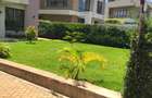 4 Bed Villa with En Suite in Runda - 9