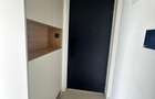 2 Bed Apartment with En Suite in Westlands Area - 11