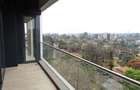3 Bed Apartment with En Suite in Riverside - 15