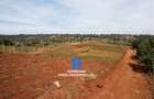 0.05 ha Residential Land at Thigio - 14