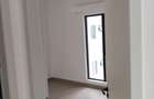 2 Bed Apartment with En Suite at Kindaruma Road - 8