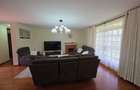 4 Bed Townhouse with En Suite in Kiambu Road - 2