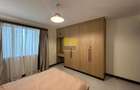 2 Bed Apartment in General Mathenge - 8