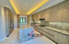 3 Bed Apartment with En Suite at Runda - 7