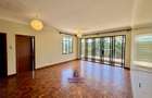 5 Bed Townhouse with En Suite at Lower Kabete Rd - 8