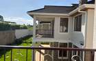 4 Bed Villa with En Suite in Kiambu Road - 4