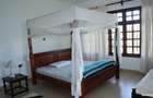 4 Bed Villa with En Suite in Vipingo - 7