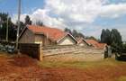 3 Bed House with En Suite in Ngong - 1