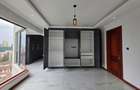 3 Bed Apartment with En Suite in Kileleshwa - 10