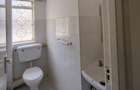3 Bed Townhouse with En Suite in Kileleshwa - 11