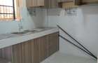 1 Bed Apartment in Ruaka - 4