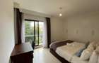 Furnished 2 Bed Apartment with En Suite in Lavington - 10