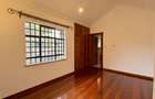 4 Bed Townhouse with En Suite at Peponi Road - 16