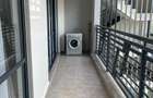 2 Bed Apartment with Backup Generator in Westlands Area - 4