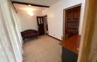 2 Bed House with En Suite at Lower Kabete Road - 4
