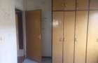 3 Bed Townhouse with En Suite in Langata - 14