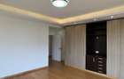 4 Bed Apartment with En Suite in Lavington - 4