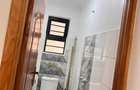 4 Bed House with En Suite in Gikambura - 6