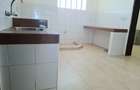 Serviced 3 Bed Apartment with En Suite at Nyali Mombasa - 12