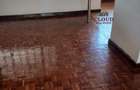 3 Bed Apartment in Westlands Area - 3