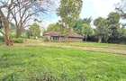 Residential Land at Gitanga Road - 8