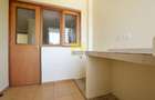 2 Bed Apartment in Kileleshwa - 13