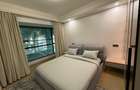 1 Bed Apartment with En Suite in Westlands Area - 6