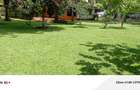 Residential Land in Kileleshwa - 2