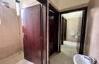 9,000 ft² Warehouse with Parking in Mombasa Road - 2