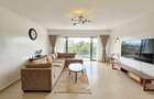 Furnished 2 Bed Apartment with En Suite in Lavington - 2