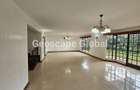 5 Bed Townhouse with En Suite in Westlands Area - 4