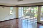 4 Bed Townhouse with En Suite in Lavington - 15