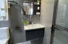 1 Bed Apartment in Westlands Area - 3