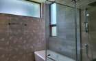 3 Bed Apartment with En Suite at General Mathenge Road - 7
