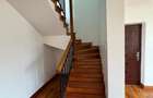 4 Bed Apartment with En Suite in Kiambu Road - 5