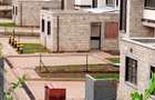5 Bed Townhouse with En Suite in Kiambu Road - 5
