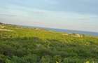0.045 ha Land at Mayungu - 5
