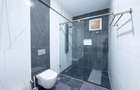 2 Bed Apartment with Swimming Pool at Central - 20