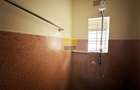 2 Bed Apartment in Parklands - 8