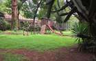 5 Bed House with En Suite in Kyuna - 11