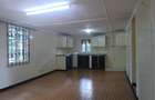 3 Bed House in Kiambu Road - 8