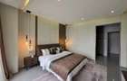 3 Bed Apartment with En Suite at Links Road - 12