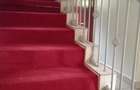 4 Bed House in Kiambu Road - 14
