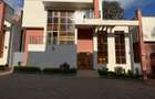 5 Bed Townhouse with En Suite in Lavington - 2
