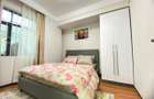 2 Bed Apartment with En Suite at Kindaruma Road - 11