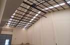 14,600 ft² Warehouse with Fibre Internet at Babadogo - 10
